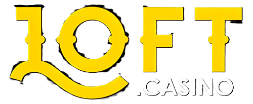 ОмегаКазино88 logo